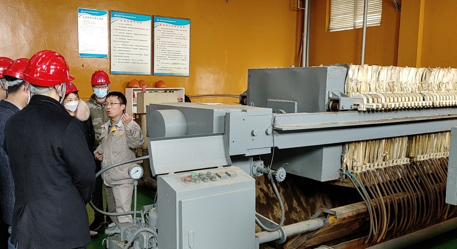 华晟公司压缩机