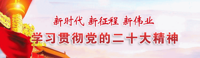 新时代新征程新伟业